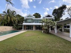 Ewart Park (D10), Detached #598591141